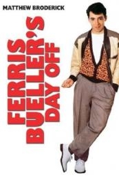 Nonton Ferris Bueller’s Day Off (1986) Film Streaming ...