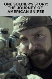👍 update 👍  Sniper Legend Movie Subtitle Indonesia