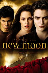 Download Film Twilight 2008 Sub Indonesia