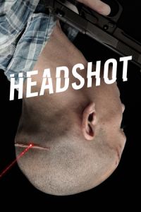 download film headshot 2016 lk21
