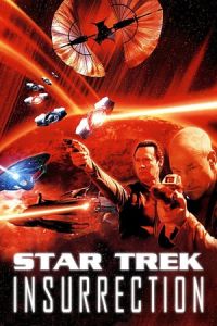 ☑ gratis ☑  The Trek 2002 Subtitle Indonesia Free Download